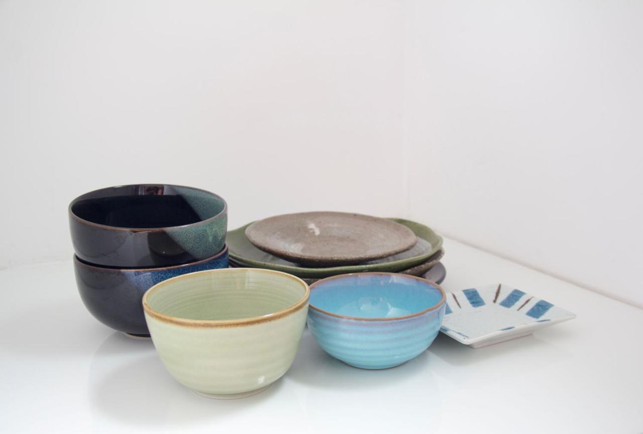 Sophie Studio 大叻 外观 照片